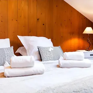 https://apt-convivial-et-chaleureux.hotels-rhonealpes.com