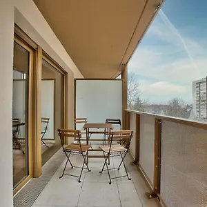 https://apt-grand-apart-bagneux-bagneux.fr-paris.fr