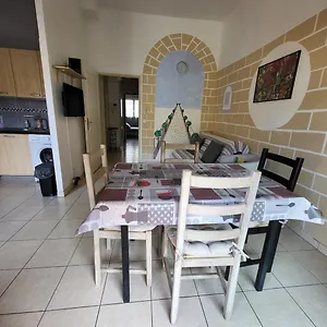 Traversant Et Lumineux Avec Terrasse Appartement